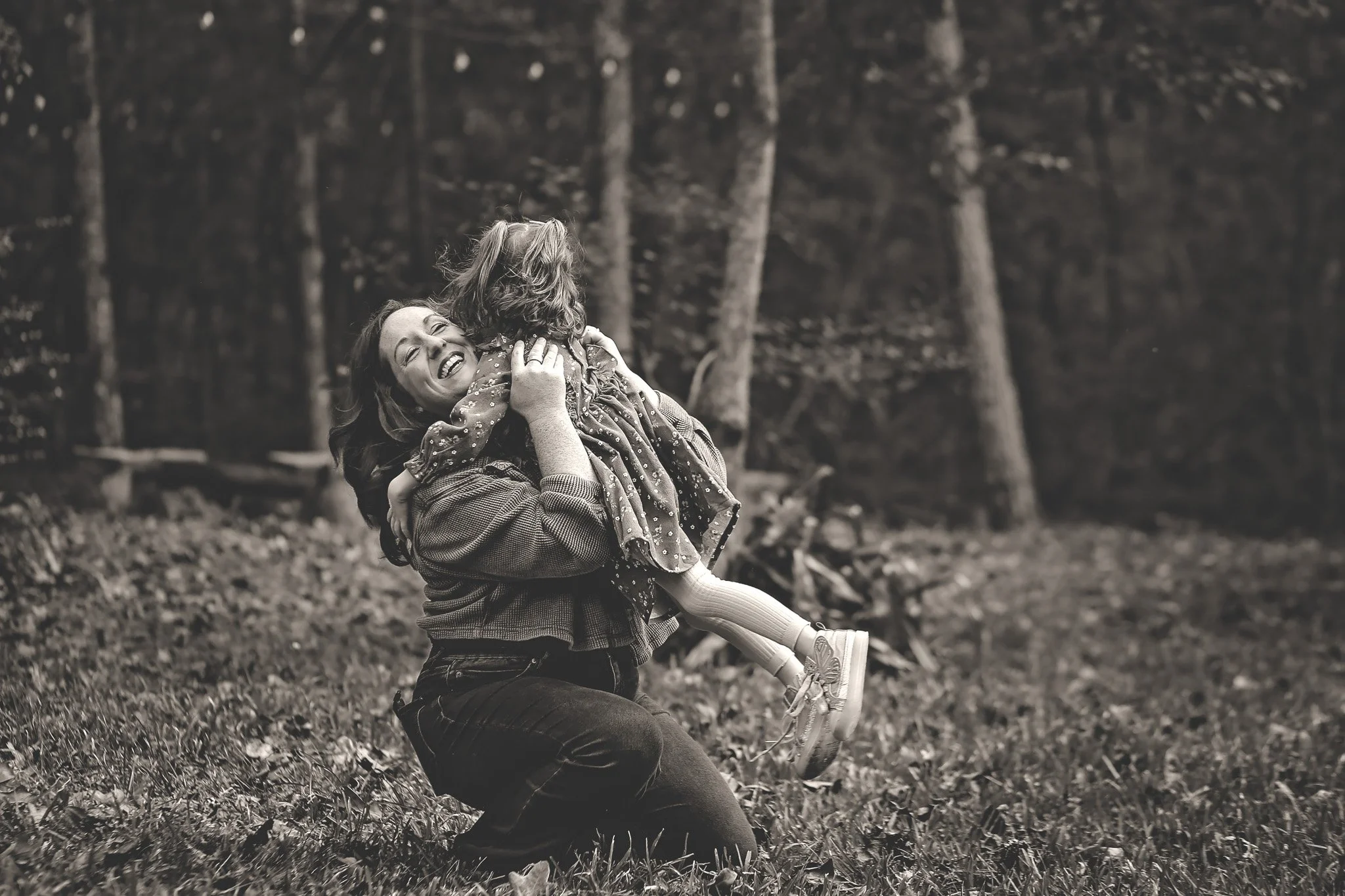 Briana Caldwell | Sacred Birth Doula