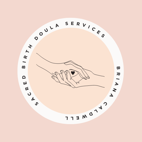 doula_logo.png