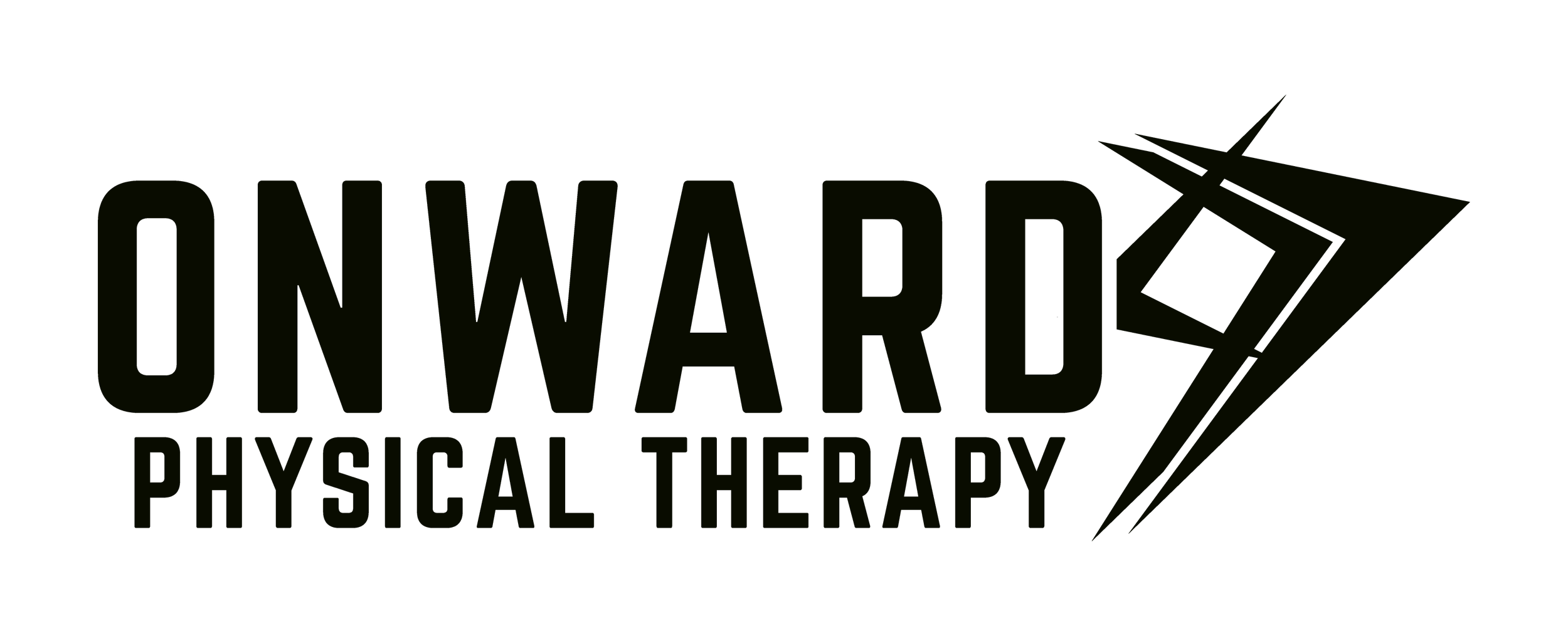 Onward Physical Therapy