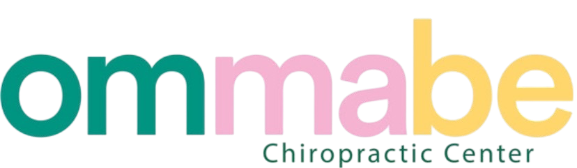 IMG_0500-removebg-preview.png