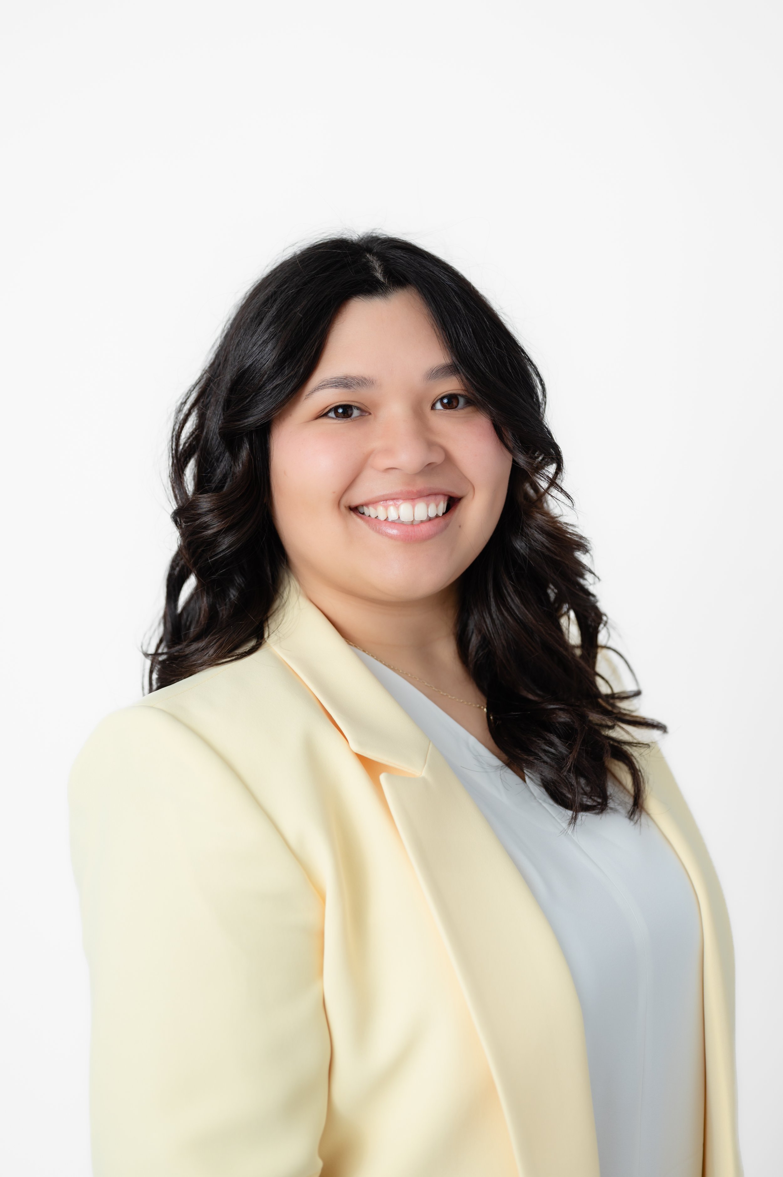 Dr. Kaitlyn Monteiro | Ommabe Chiropractic Center