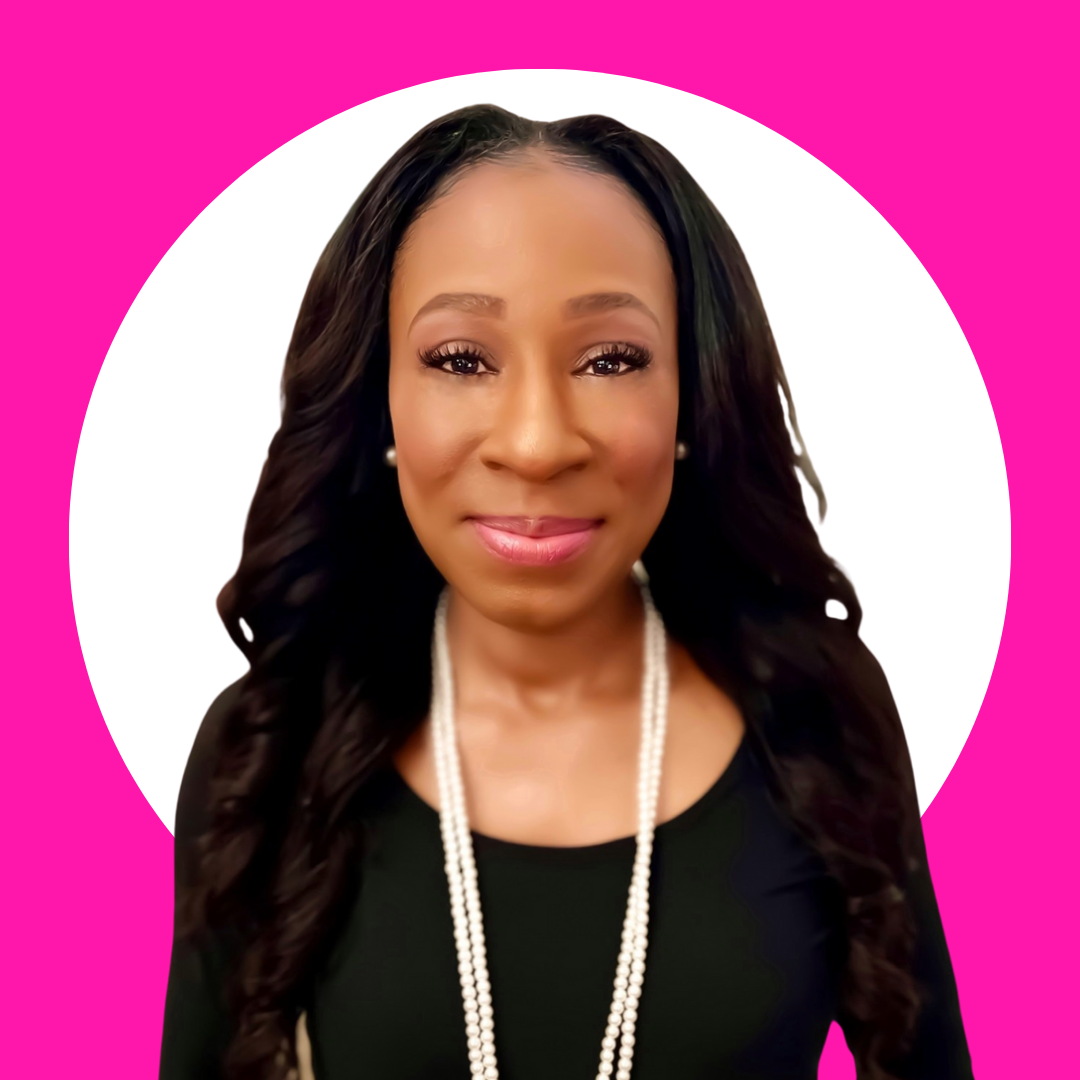 Nikishia McKinney | My Doula Niki Birthing Services