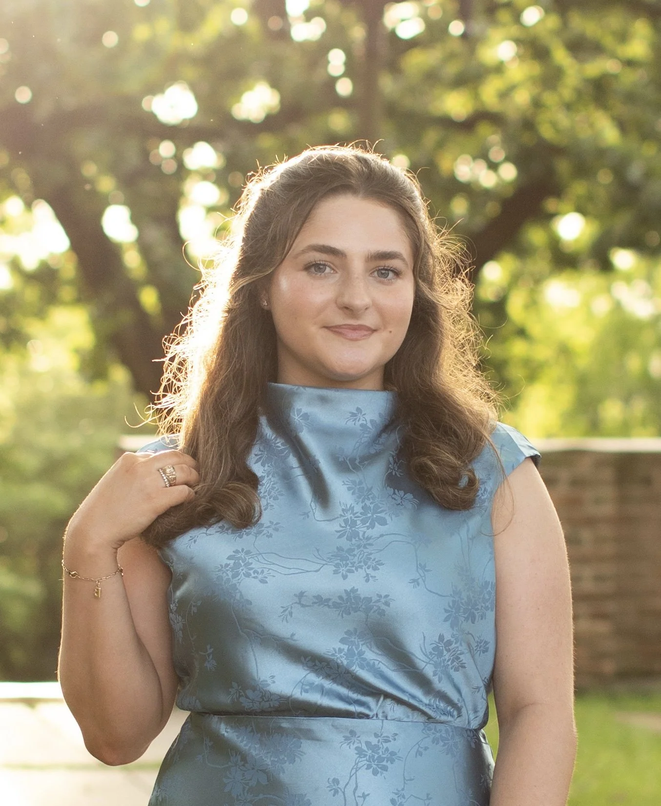 Olivia Bauer | Olivia Bauer Counseling PLLC