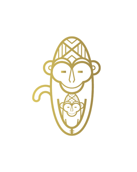 XANGÓ_RGB_Emblema-05.png