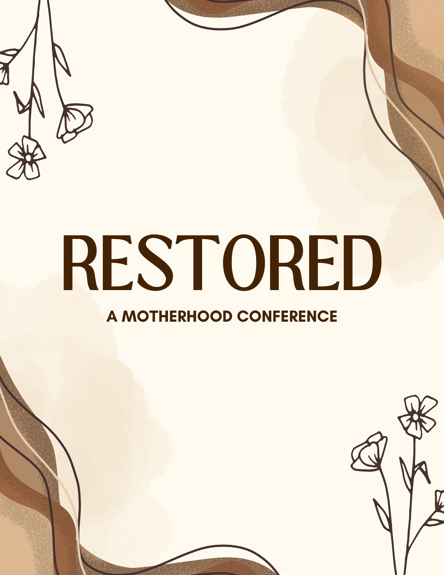Restored.png