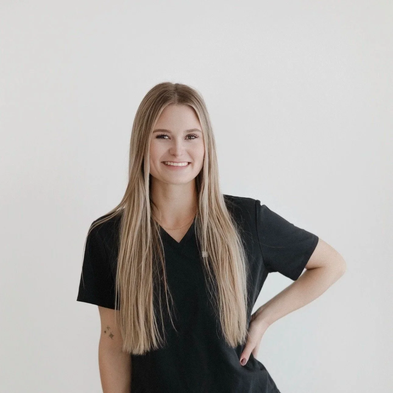 Avery Mccarrell | Nourished lactation