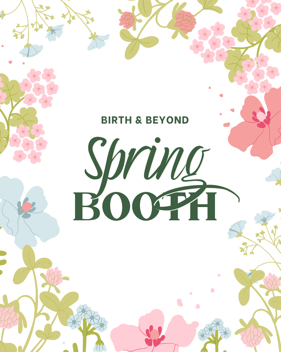 Birth & Beyond Marketing Instagram.png
