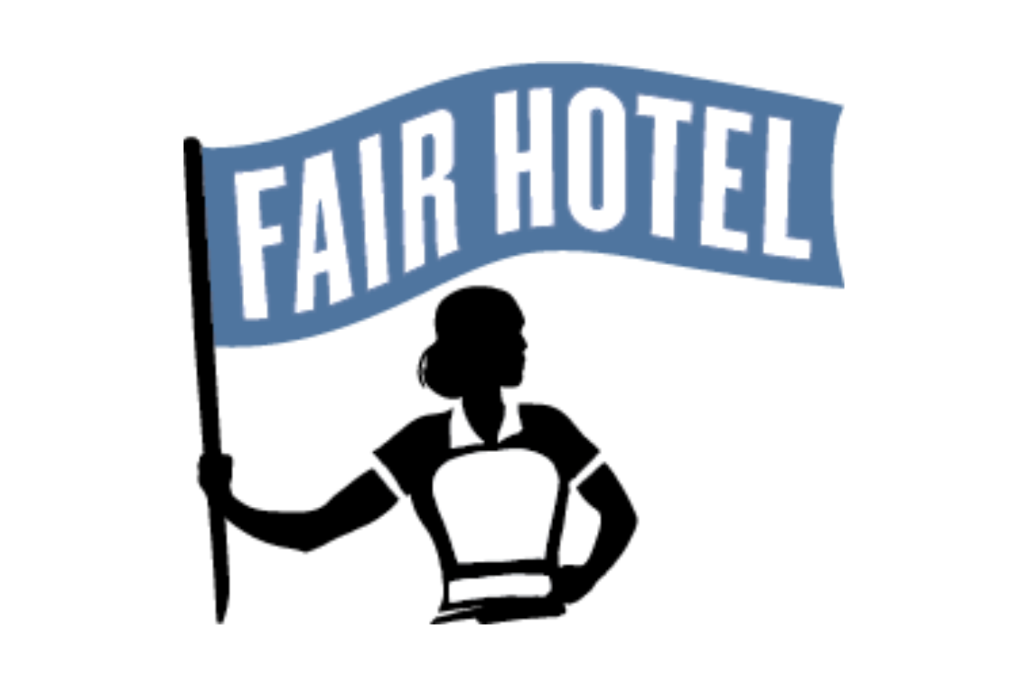 Fair Hotel logo