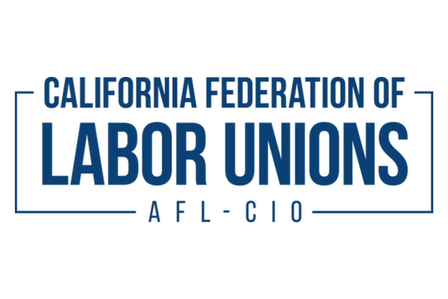 CLF Logo