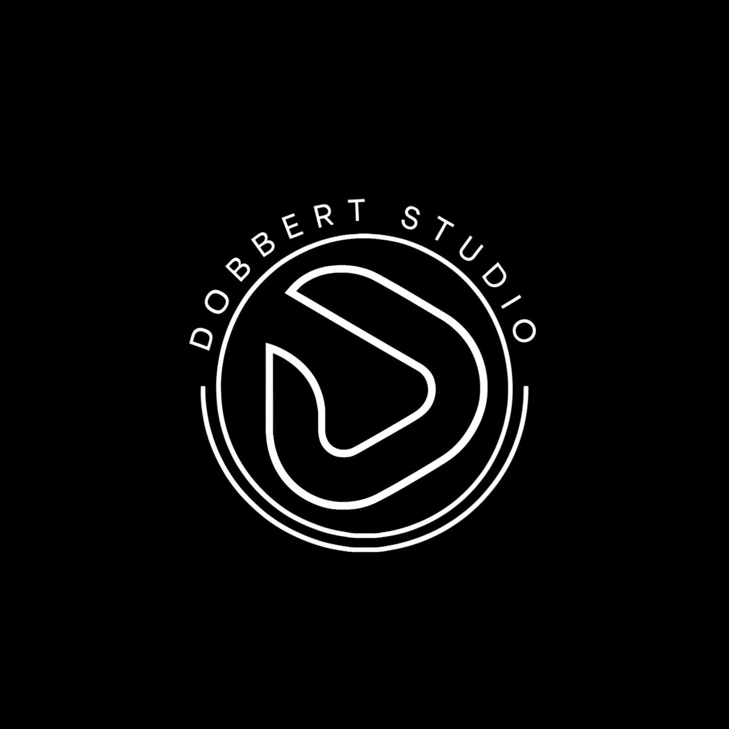 Dobbert Studio