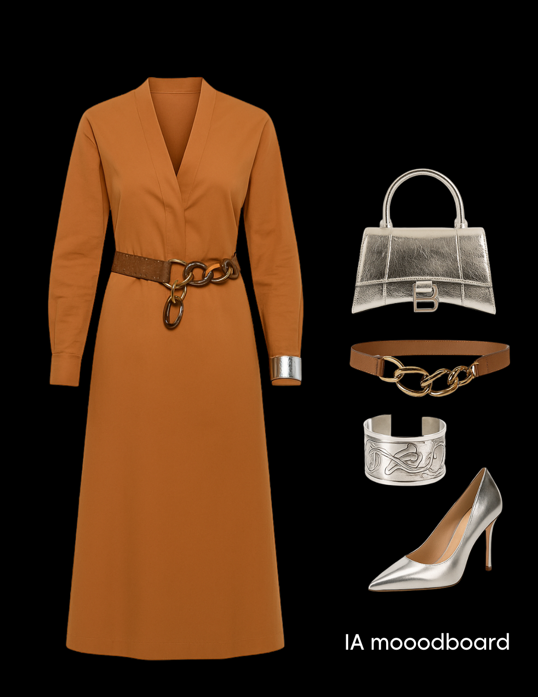 feed oficial nobu.png