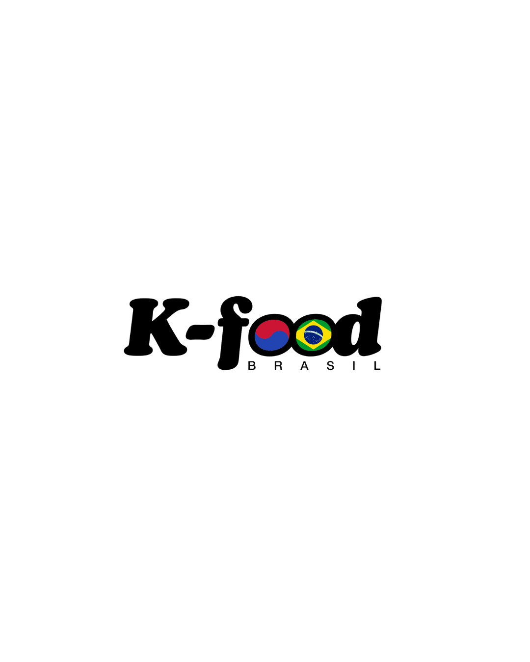 Imagem com os logos do Brasil e Coreia, e o texto 'Brasil vs Coreia'.