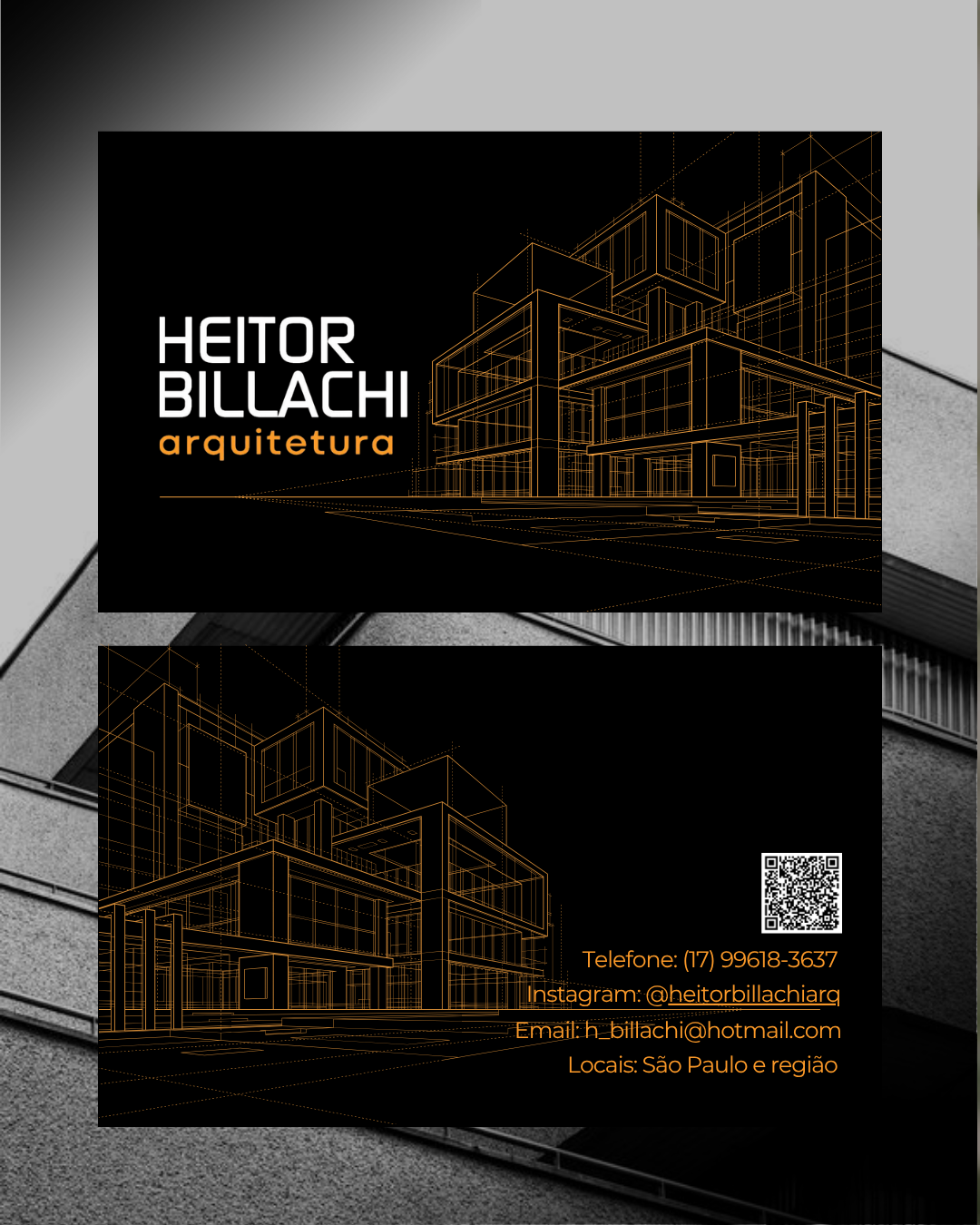 HEITOR HEITOR BILLACHIBILLACHI arquitetura arquitetura.png