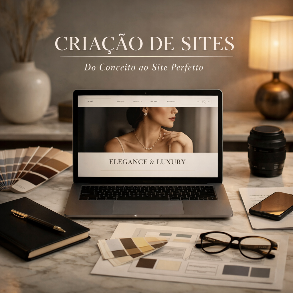 ChatGPT Image 30 de mar. de 2026, 12_23_08.png