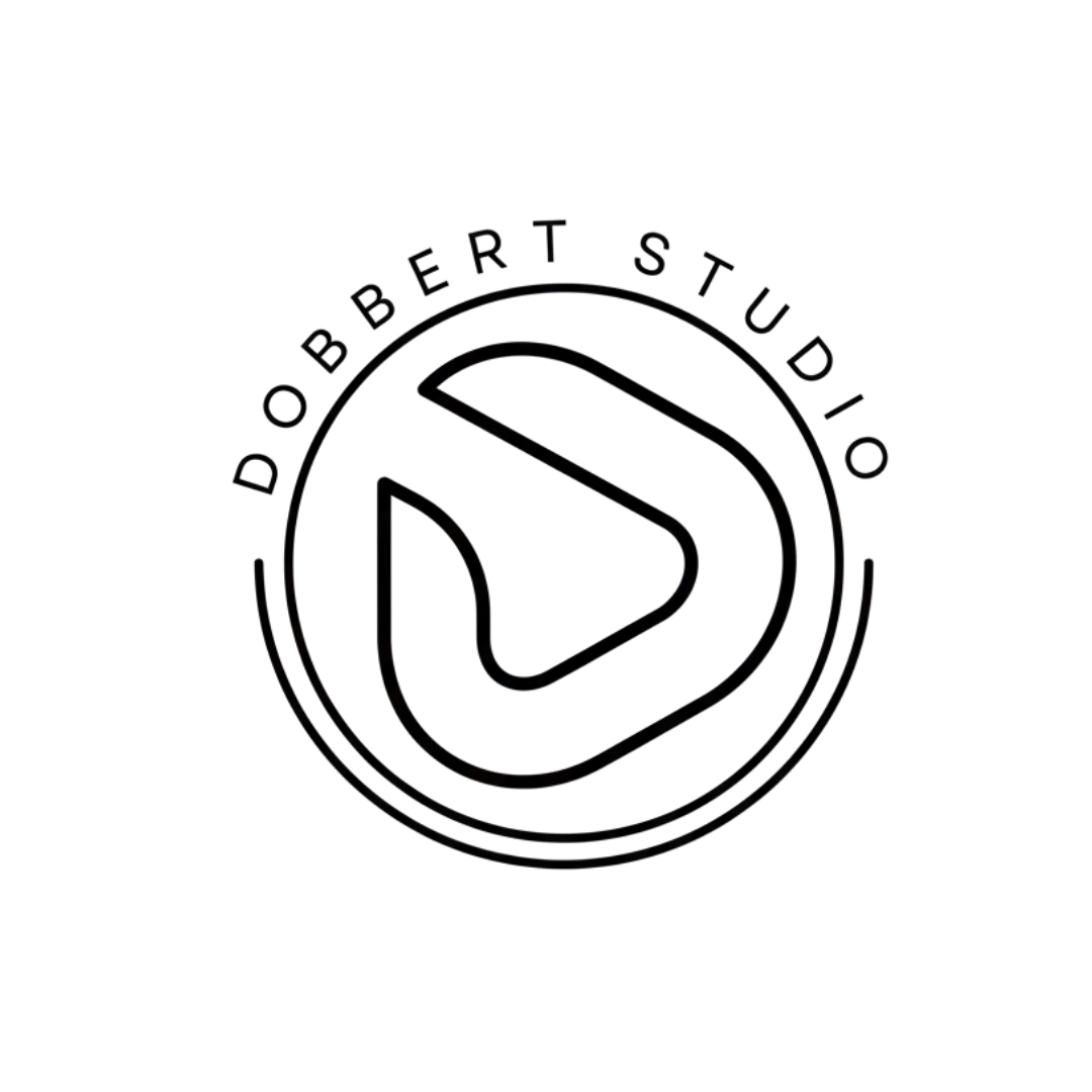 Dobbert Studio