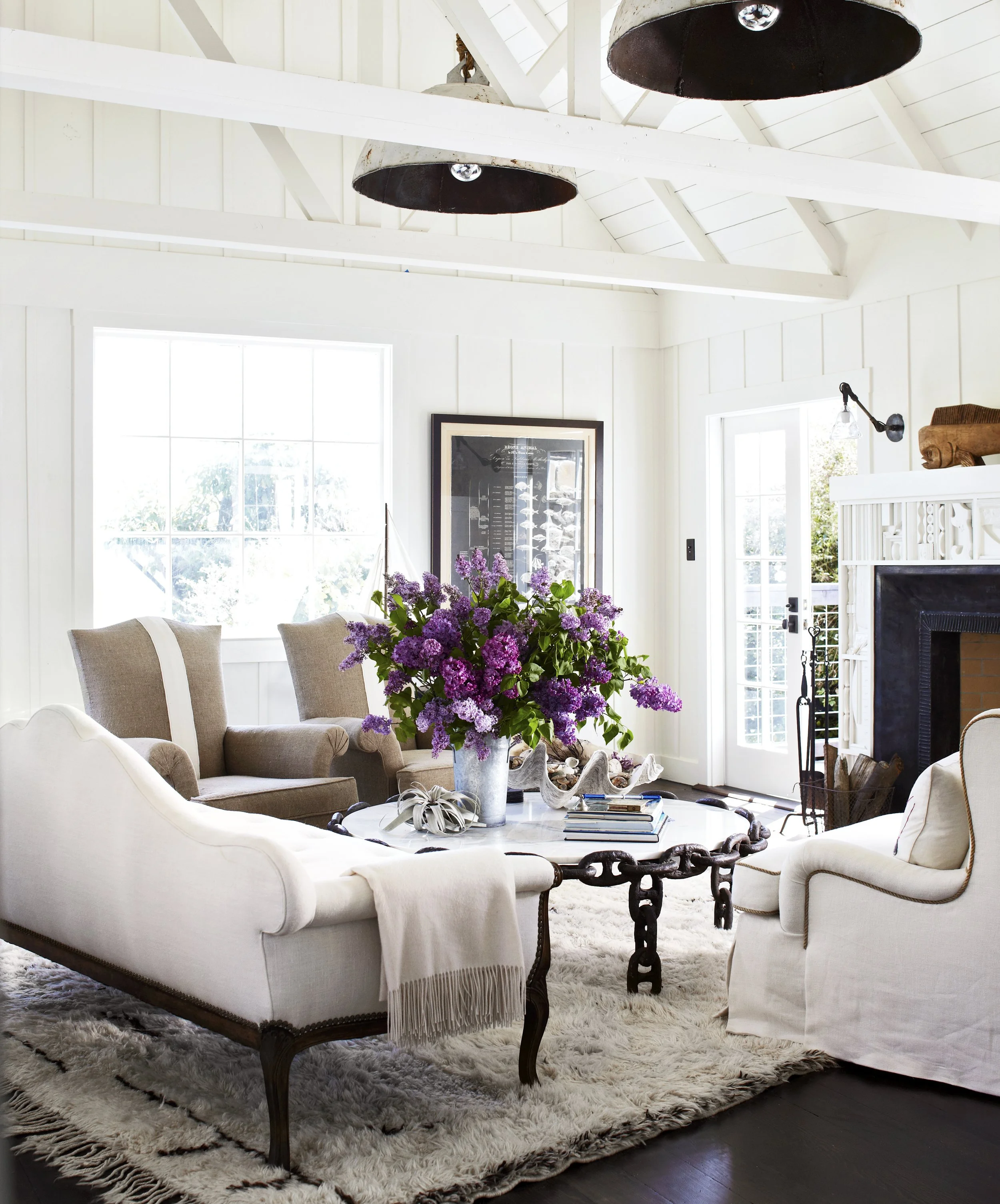 AL_HB_Dempster_Fall 2012_LivingRoom_Main_027A.jpg