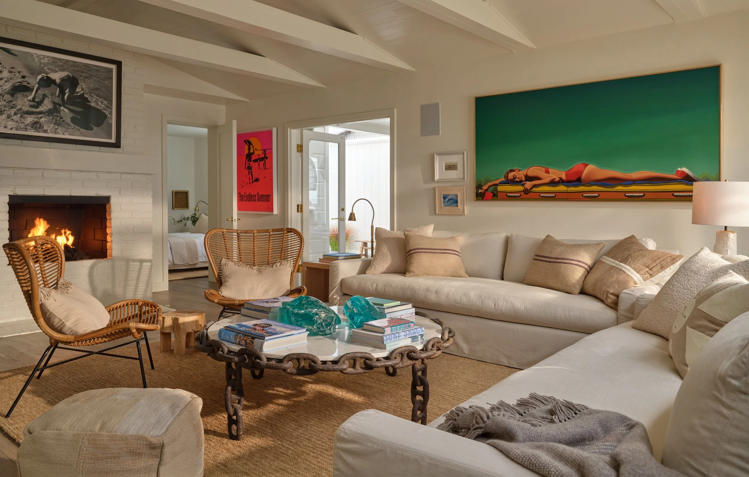 Tondro_FreehandStudio_Malibu_LivingRm_Fireplace.jpg