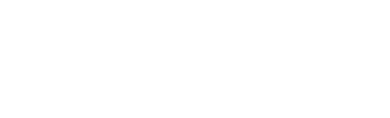 Unhammered | Non-Alc Brew 