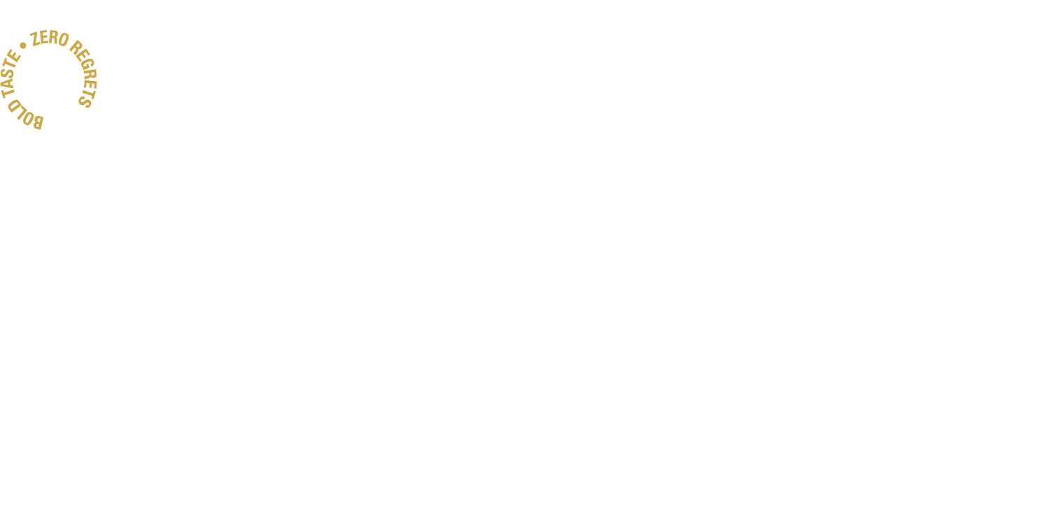 Unhammered | Non-Alc Brew 