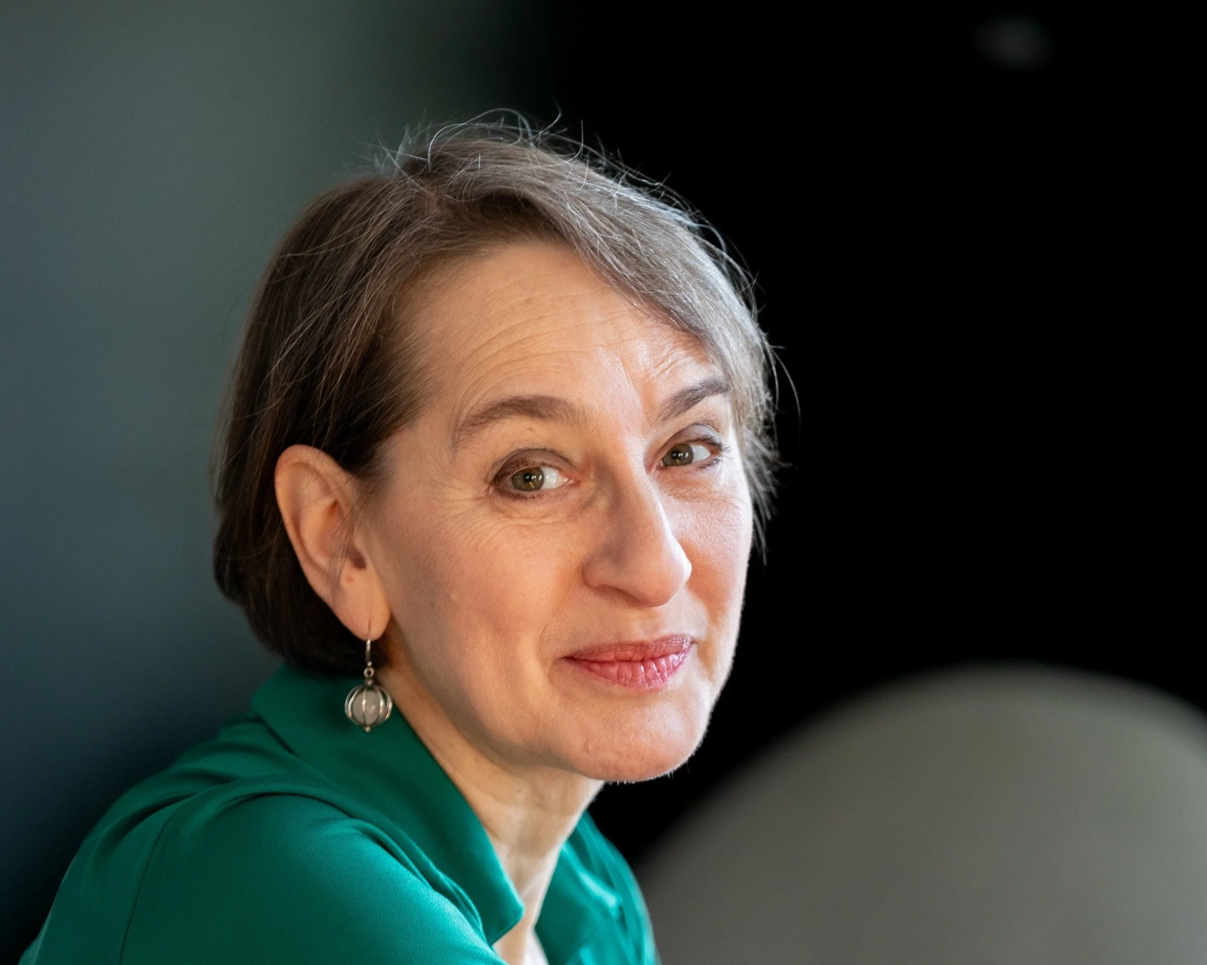 Janet Livingstone_Alchemystic.jpg