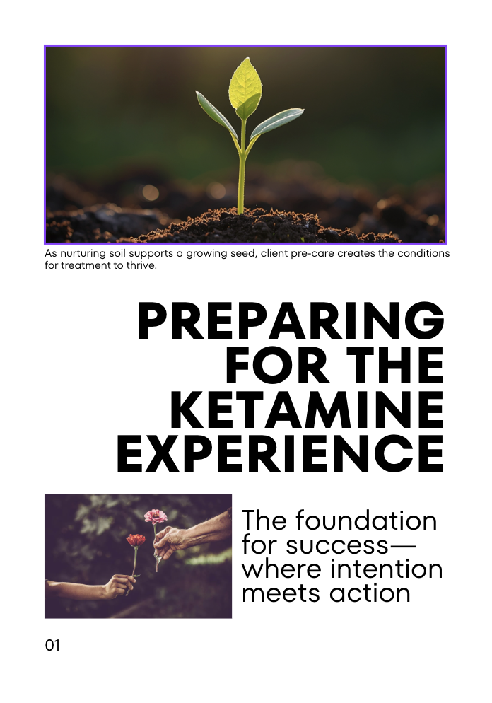 Image 1-28-26 at 9.02 AM.png