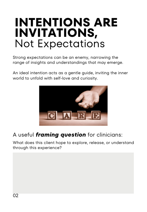 Image 1-29-26 at 8.32 AM.png