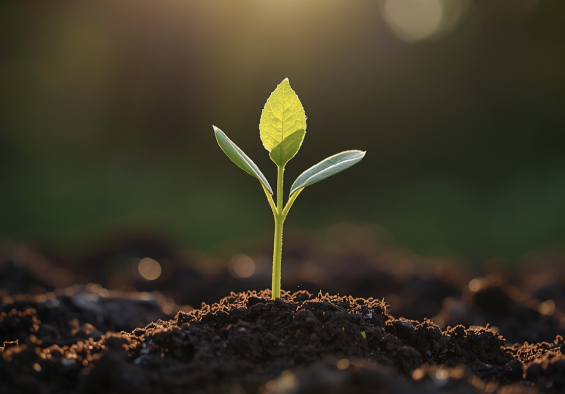 Preparing for the Ketamine Experience