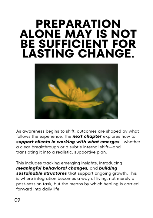 Image 1-29-26 at 8.33 AM.png