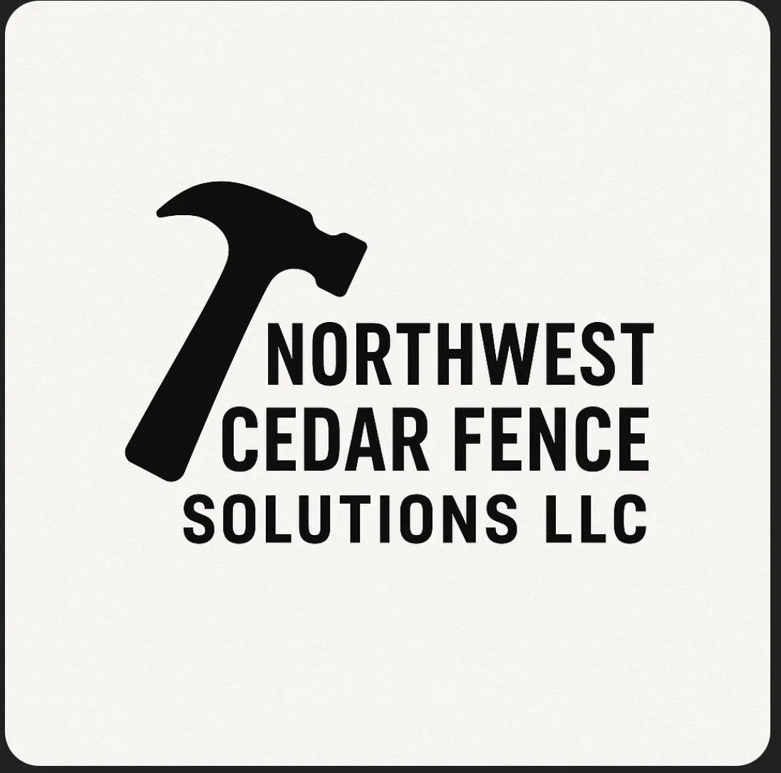 Northwest Cedar Fence Solutions LLC