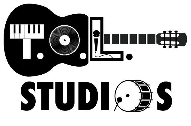 T.O.L. STUDIOS