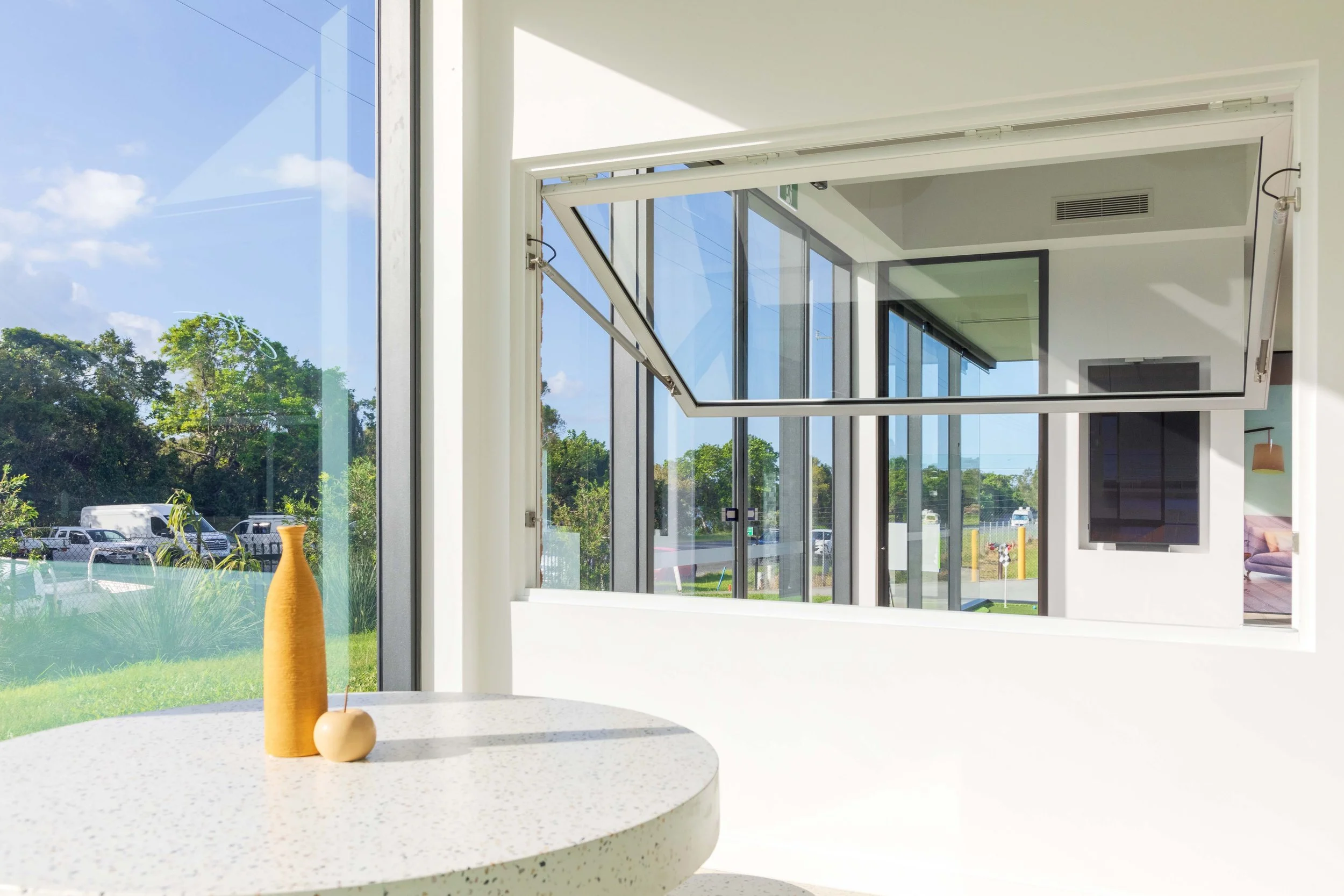 aluluxegallery_post7 copy.jpg