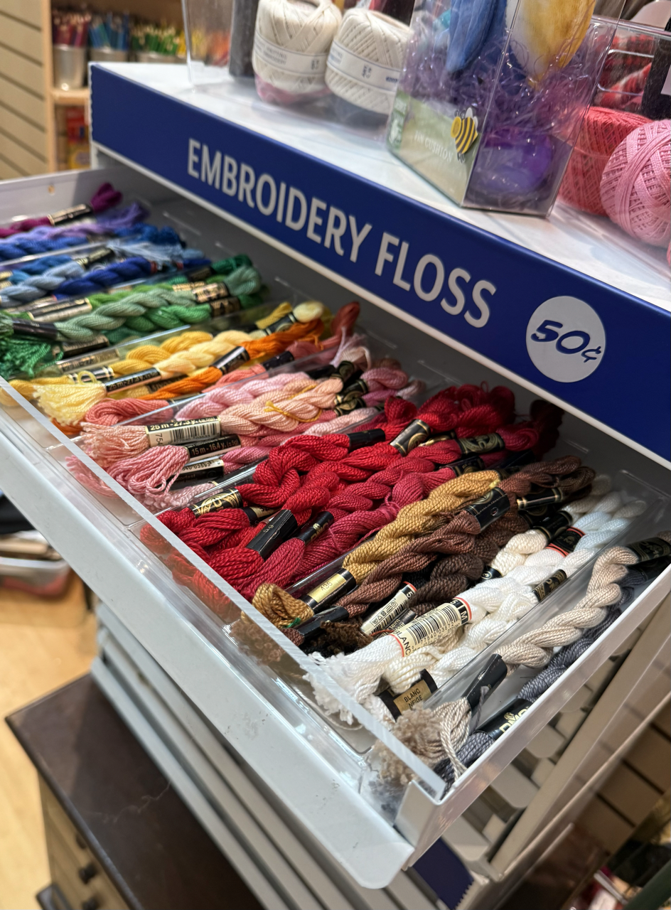 IMG_6787 2 Large.png