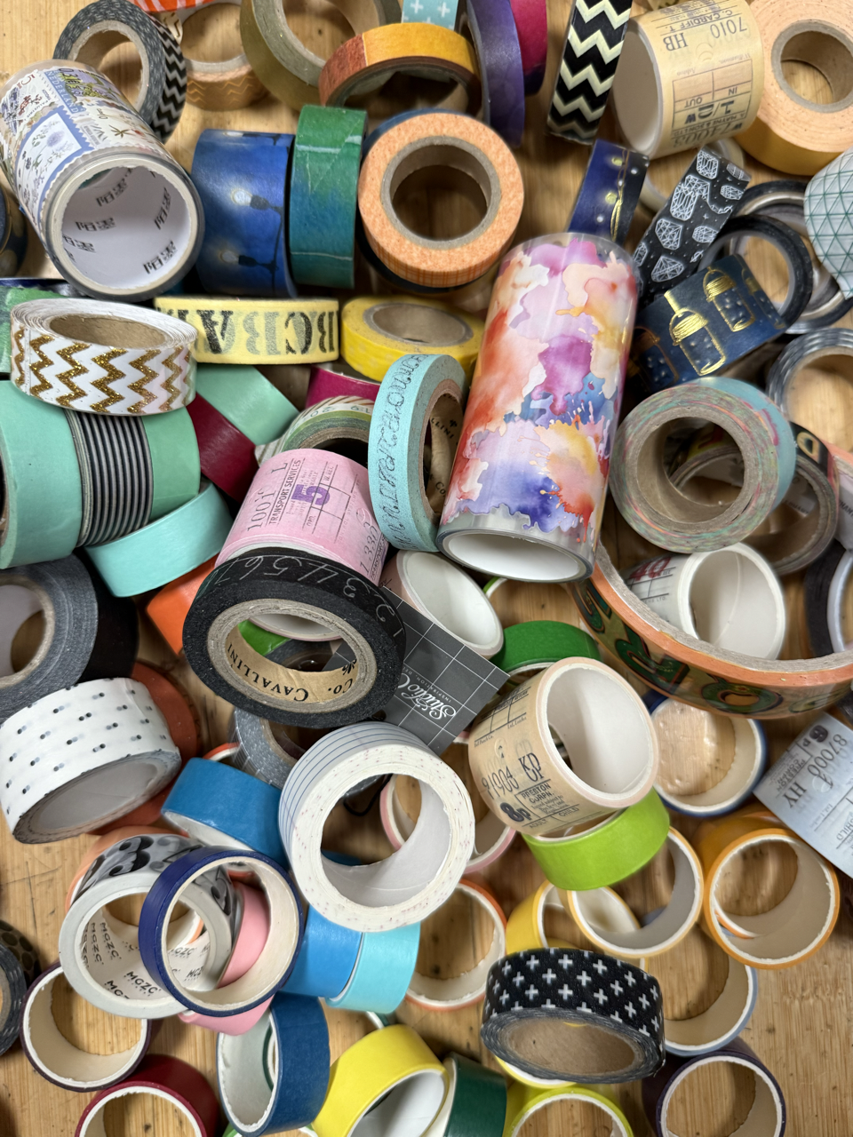 IMG_6828 2 Large.png