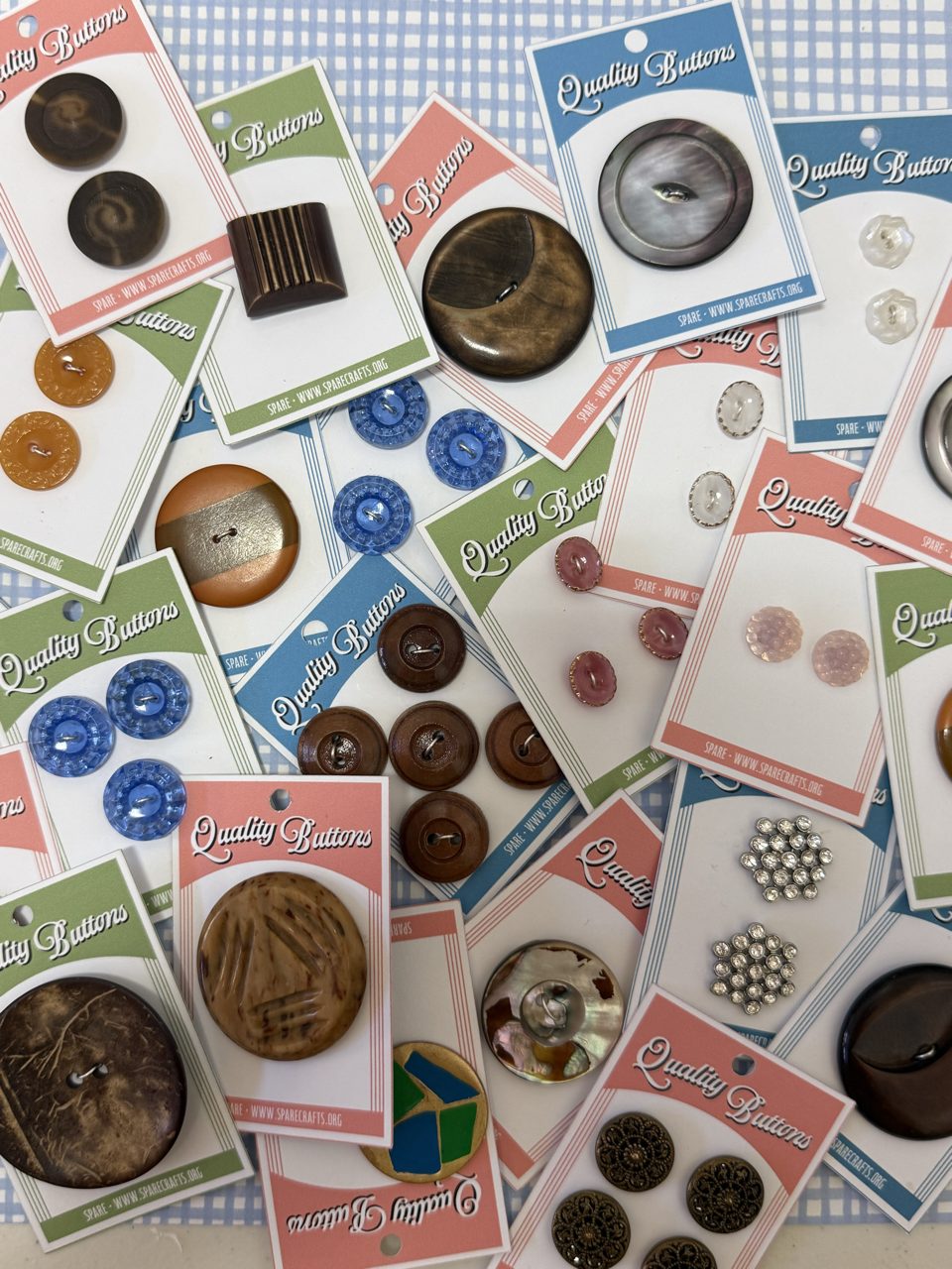 IMG_4912 2 Large.png