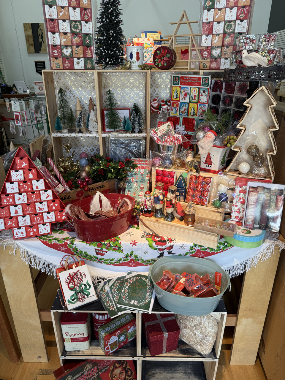 IMG_5654 3 Large.png