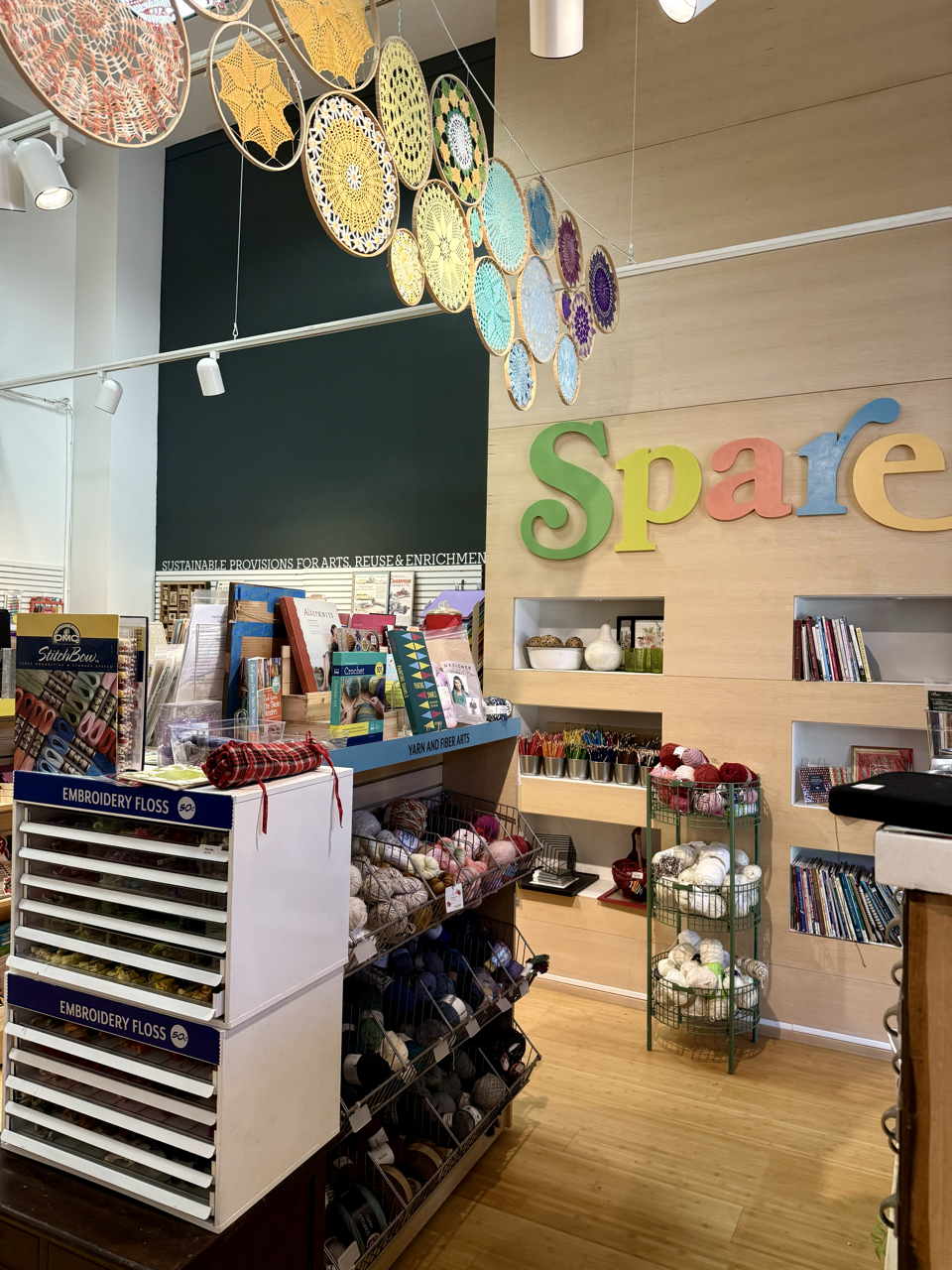 IMG_0114 2 Large.png