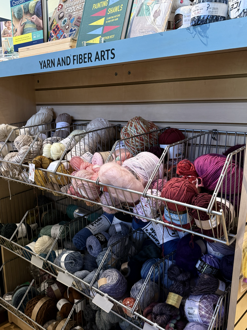 IMG_0106 2 Large.png