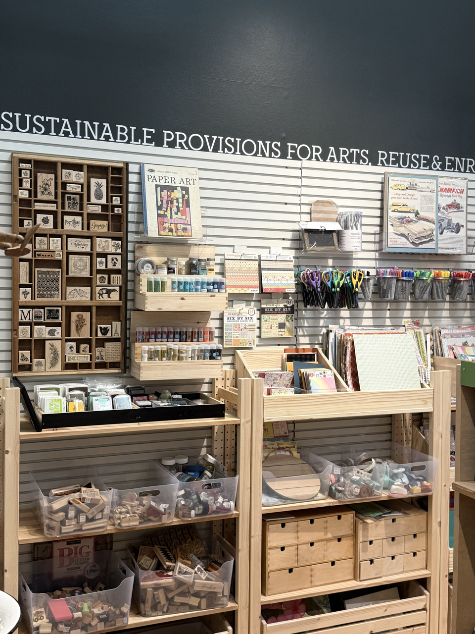 IMG_0115 2 Large.png