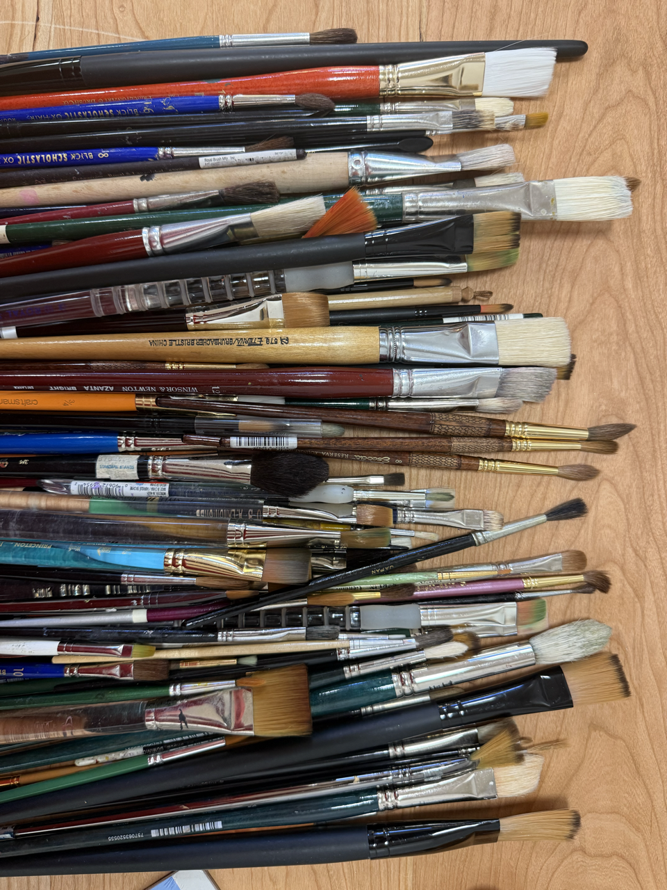 IMG_5137 2 Large.png