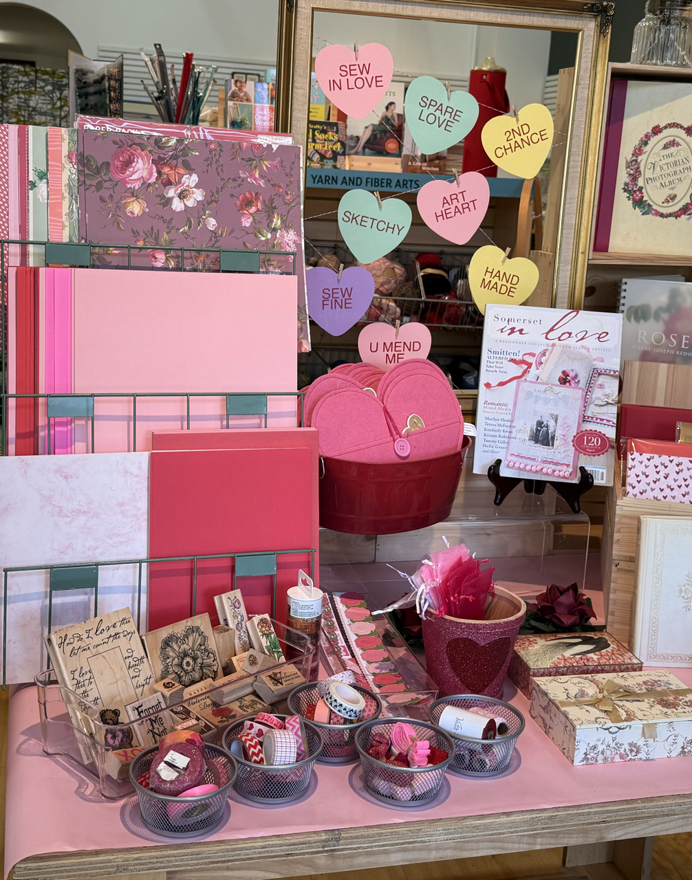 IMG_6806 2 Large.png