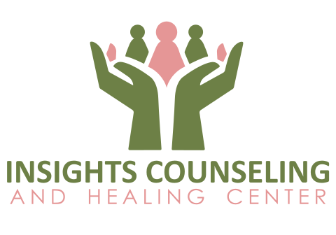 Insights Counseling and Healing Center