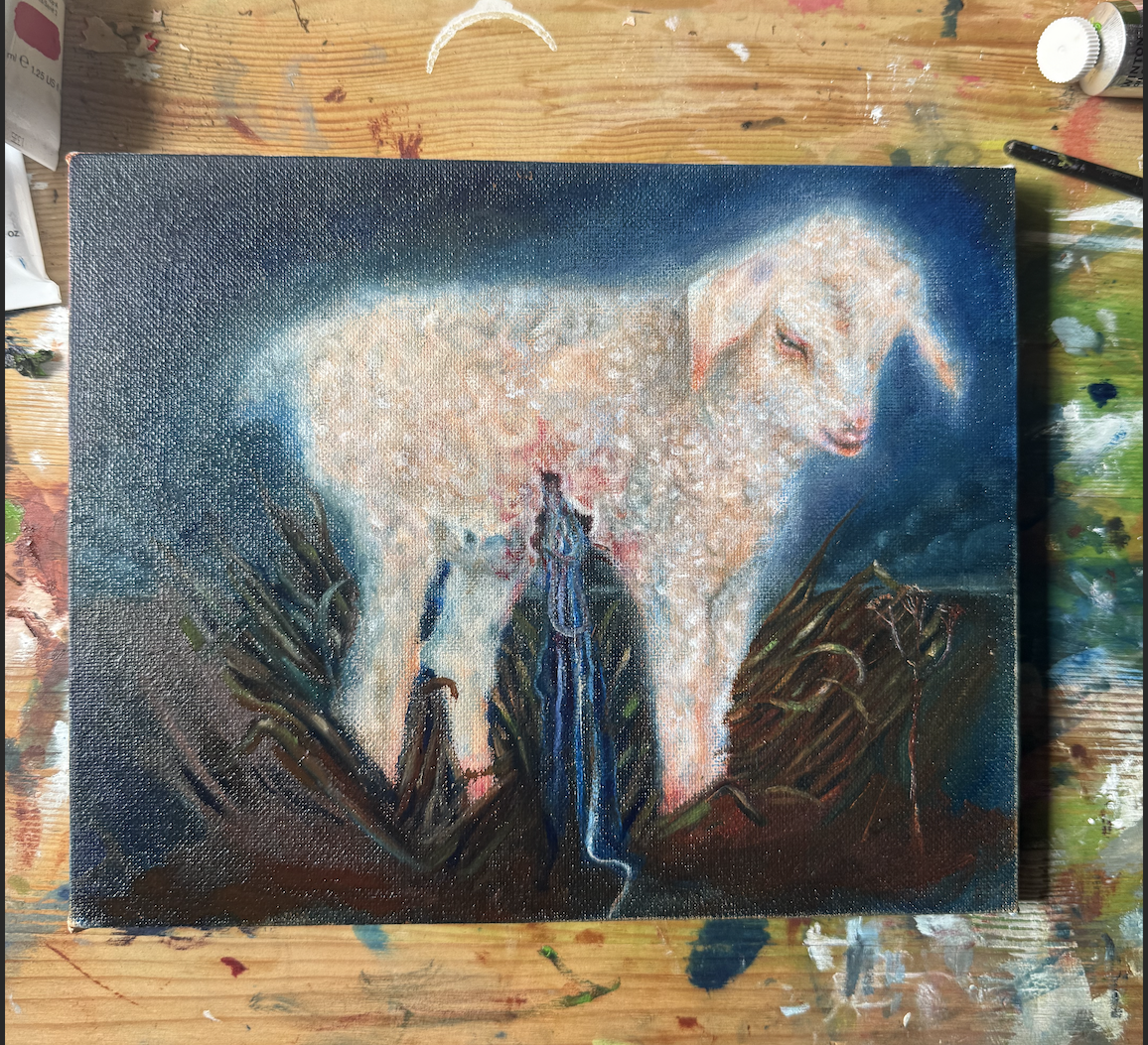 Screenshot 2025-10-02 at 4.57.21 PM.png