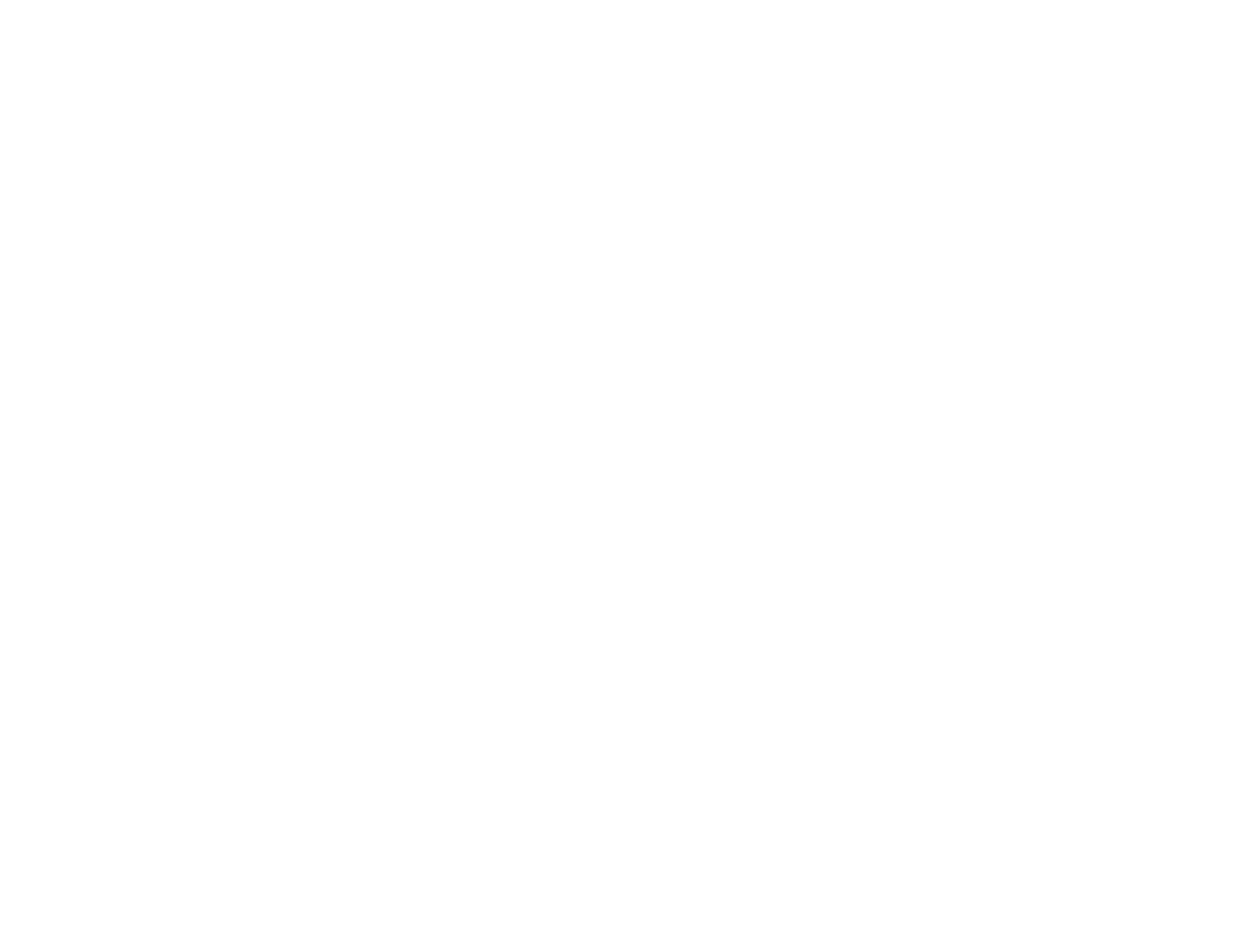 Sigue Sanando Collective