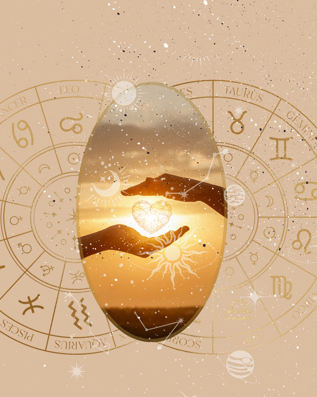 Synastry Astrology Website (9).png