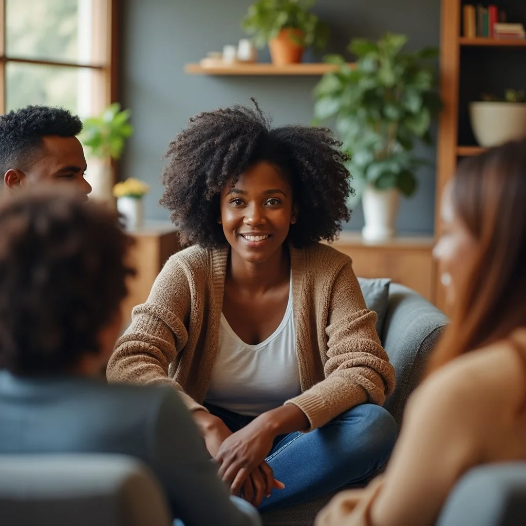 ChatBox_image (1).jpg