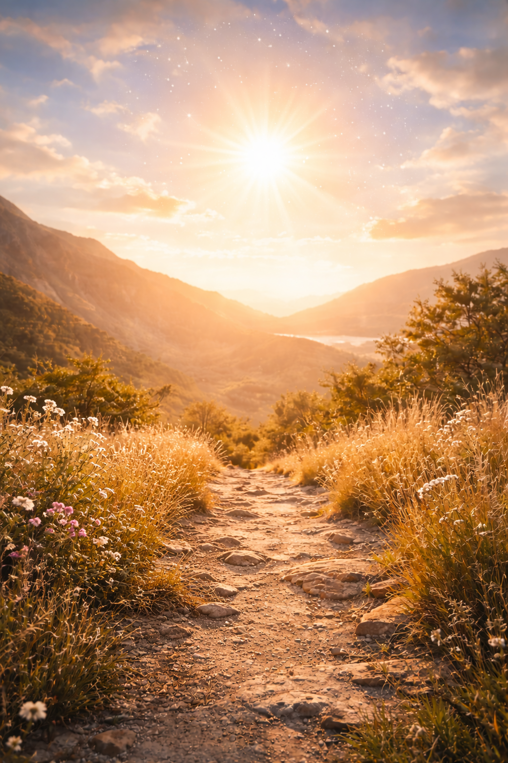 North Node Wesbite Image.png