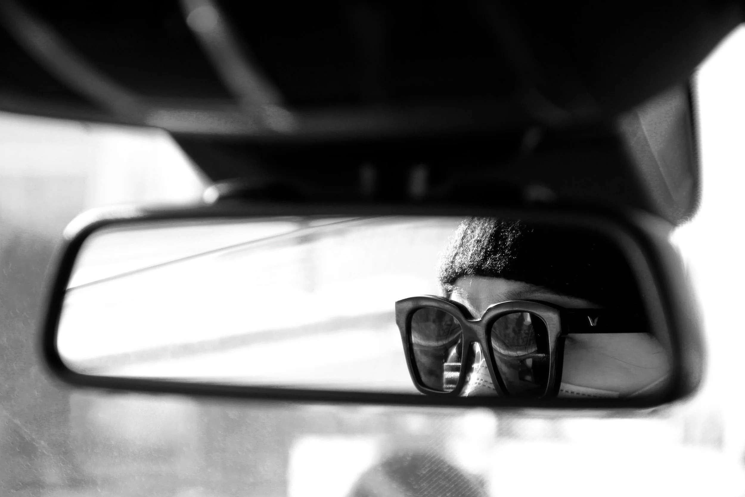 Recovery Sudbury, Substance Use Sudbury, Rehab Sudbury, Addiction Sudbury