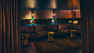 Medium Cool Cocktail Lounge photo