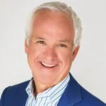 Jeff_Russell-1-150x150.jpg