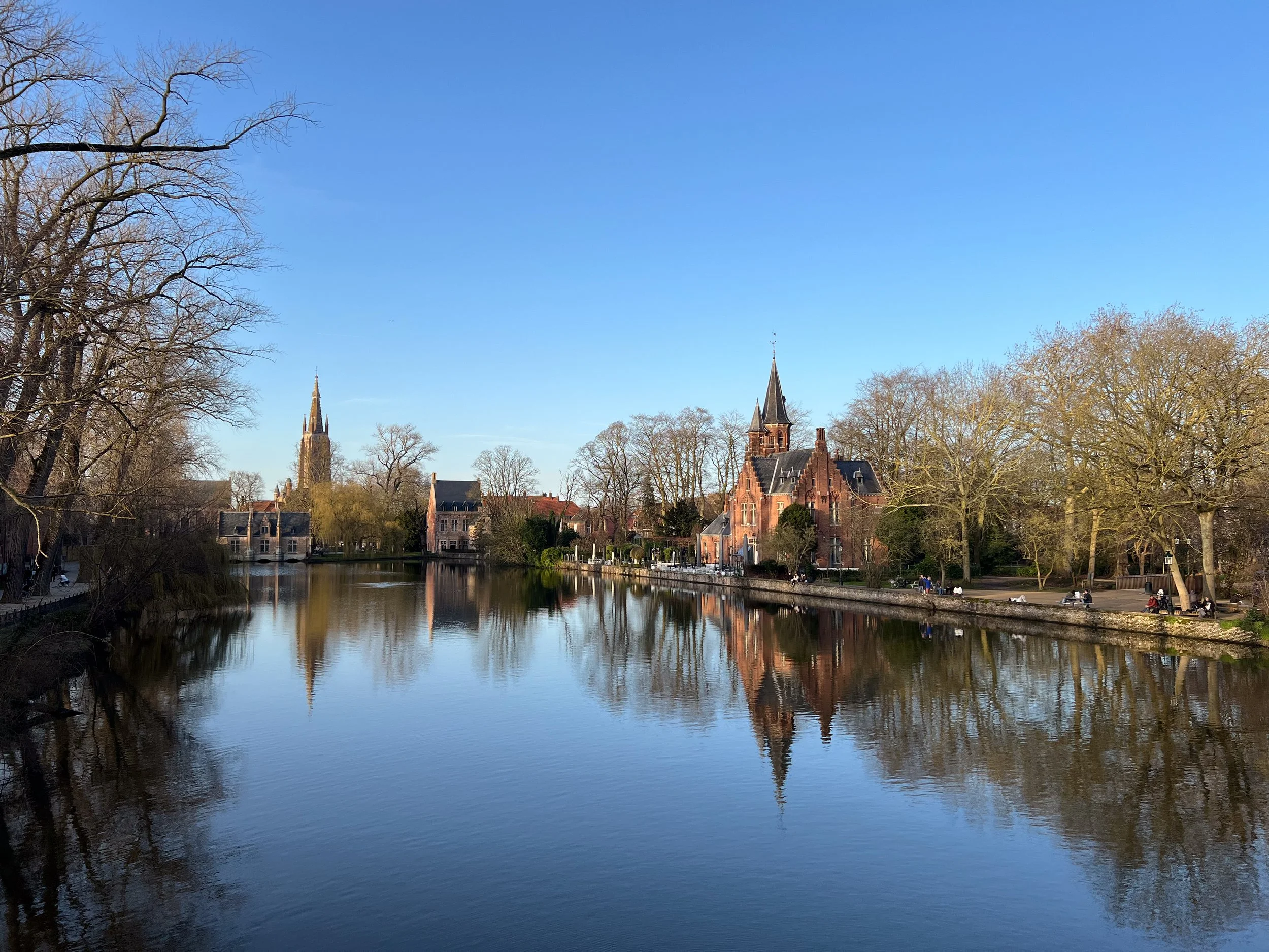 20260225-172445.jpg